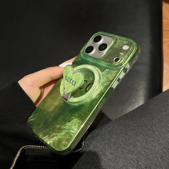 ハイブランド 携帯ケース アイフォン17プロ 