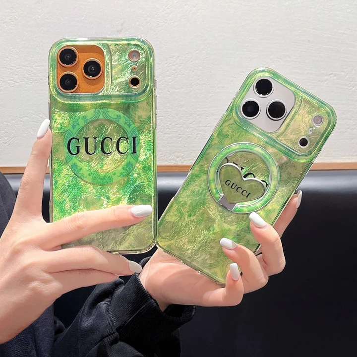 グッチ gucci カバー iphone17promax 