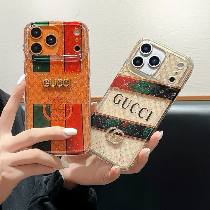 iphone17 カバー gucci 