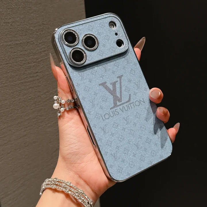 vuitton アイフォン17 