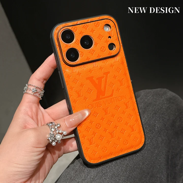 ヴィトン カバー iphone16 proMax