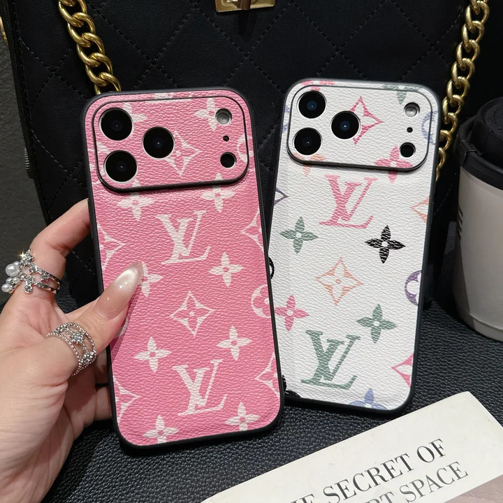 iphone14 カバー ヴィトン