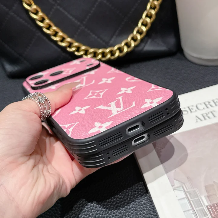 ハイブランド 携帯ケース iphone17