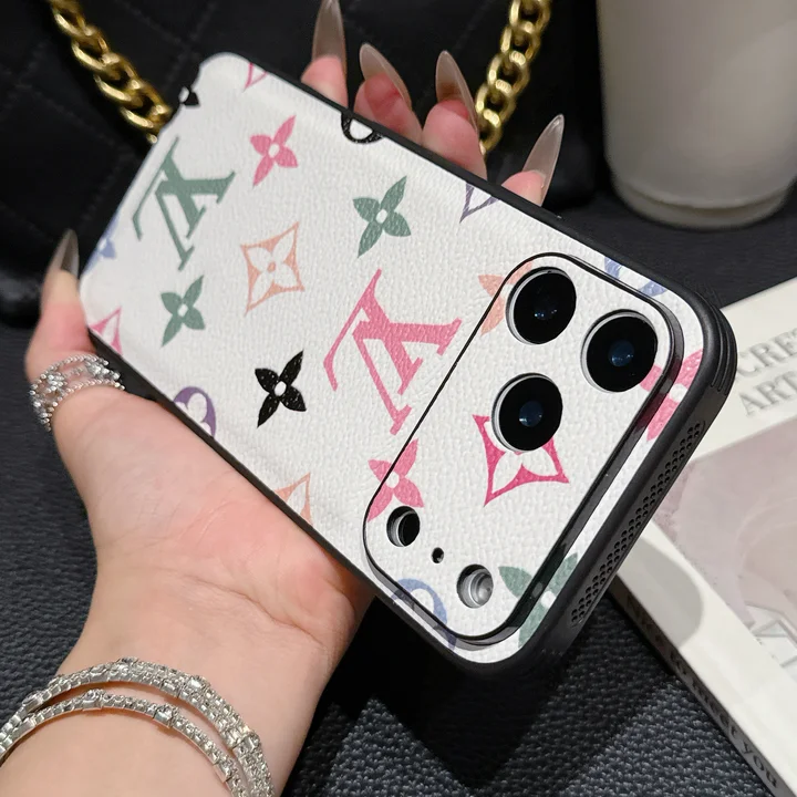 ブランド ルイヴィトン アイフォン14プロmax カバー