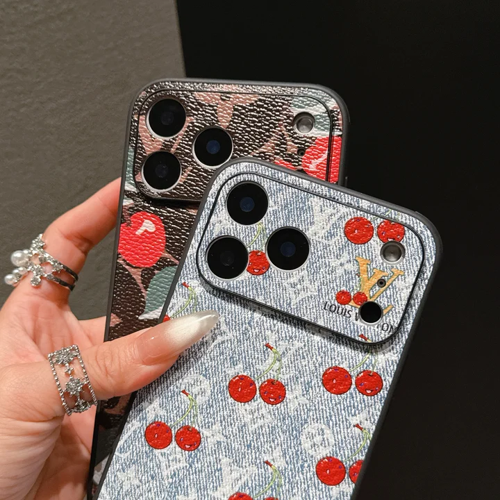 ヴィトン アイフォーン17pro max ケース