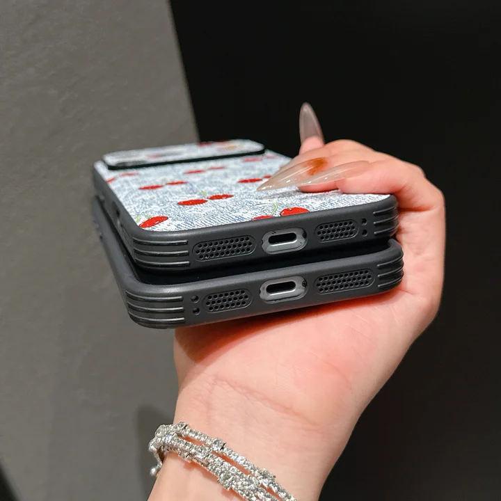 ハイブランド ルイヴィトン風 アイホン15 pro max スマホケース