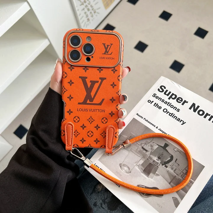 アイフォーン 15 pro ケース vuitton 