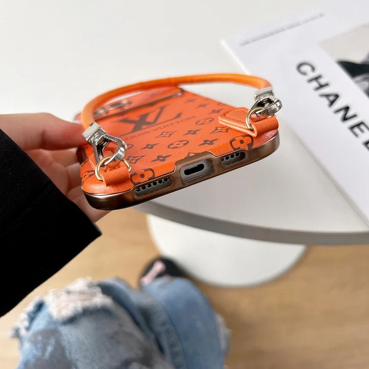 ヴィトン風 ケース iphone15 pro max 