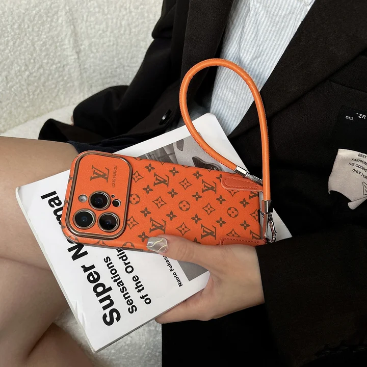 ブランド スマホケース iphone17 