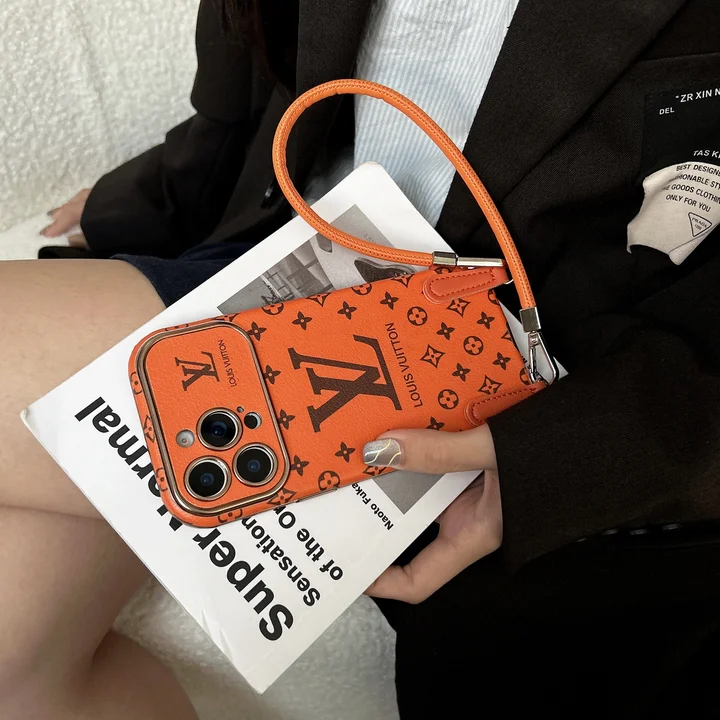 ハイブランド ケース iphone17 vuitton 