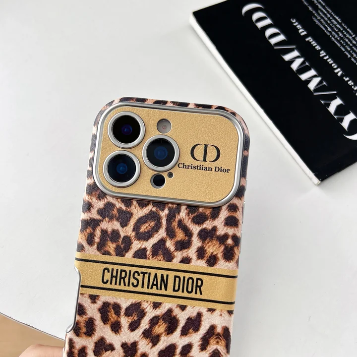 ブランド アイホン17plus カバー