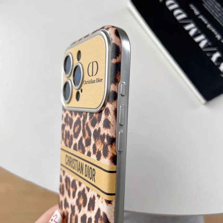 ハイブランド 携帯ケース アイフォーン17プロ max