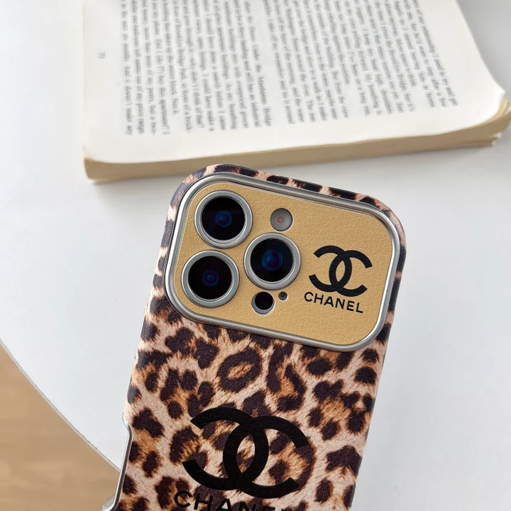 ブランド アイホン 15 pro ケース 