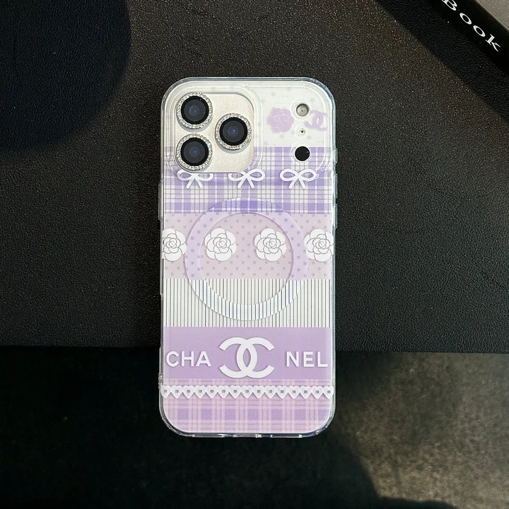 ブランド 携帯ケース iphone17 