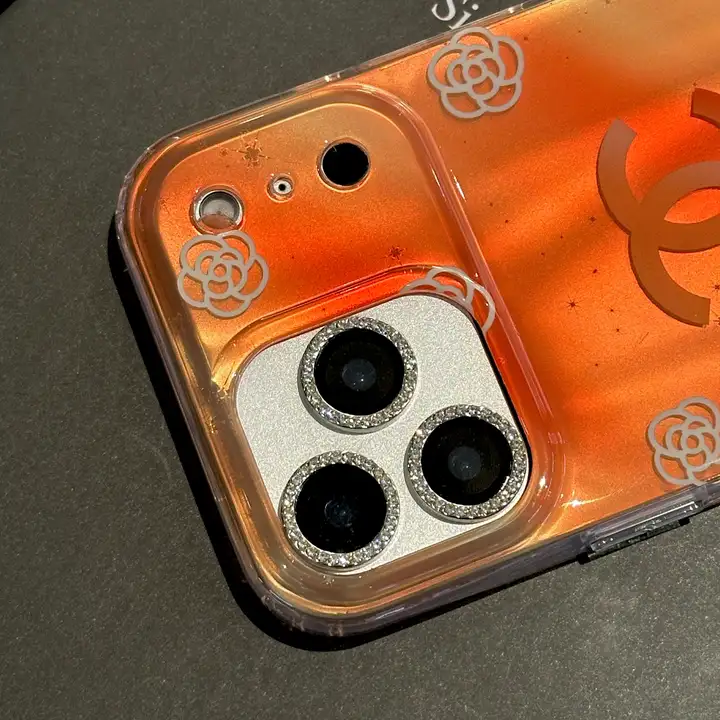 ブランド iphone17pro 携帯ケース 