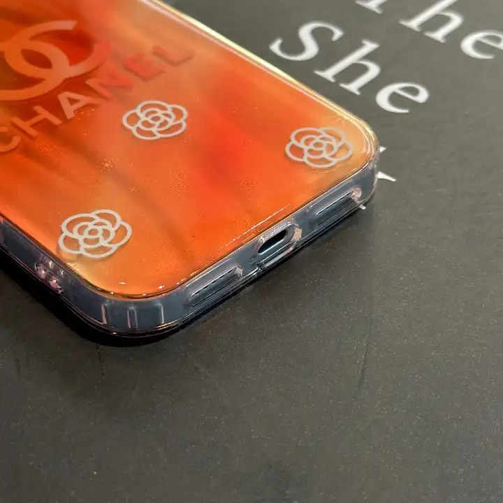 chanel シャネル アイフォン14 