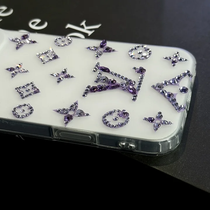 ハイブランド 携帯ケース アイフォン17 