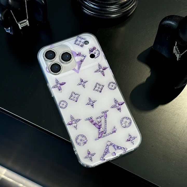 ヴィトン風 iphone17 