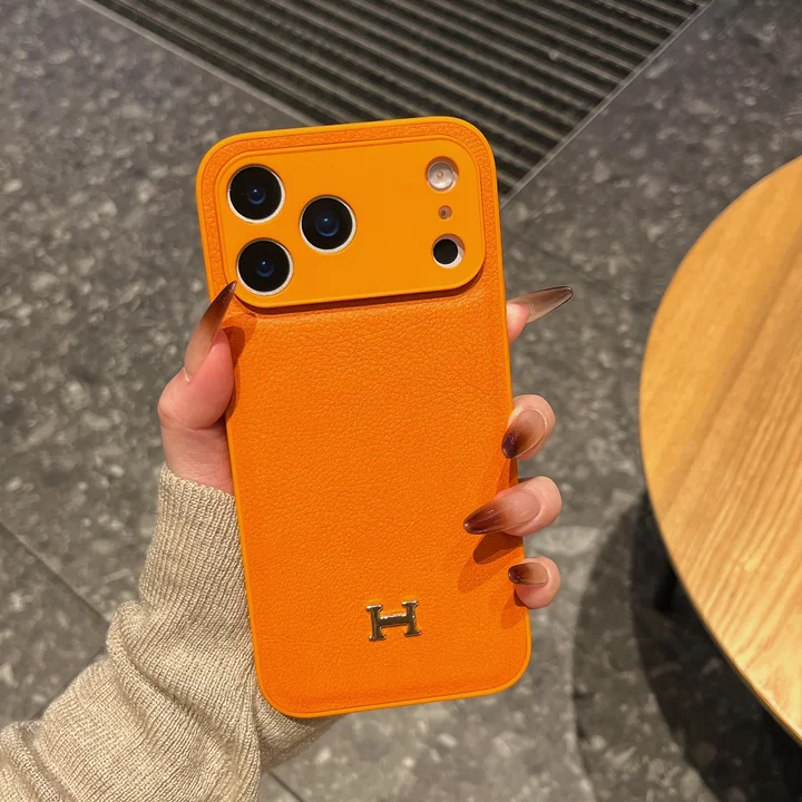 ハイブランド アイホン17plus 携帯ケース 