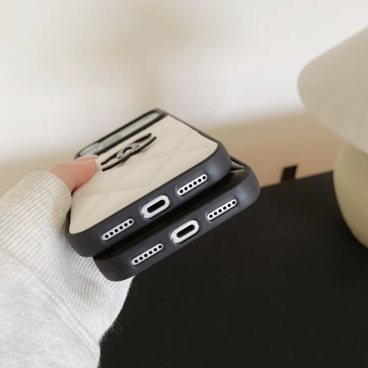 ブランド 携帯ケース iphone17プラス 