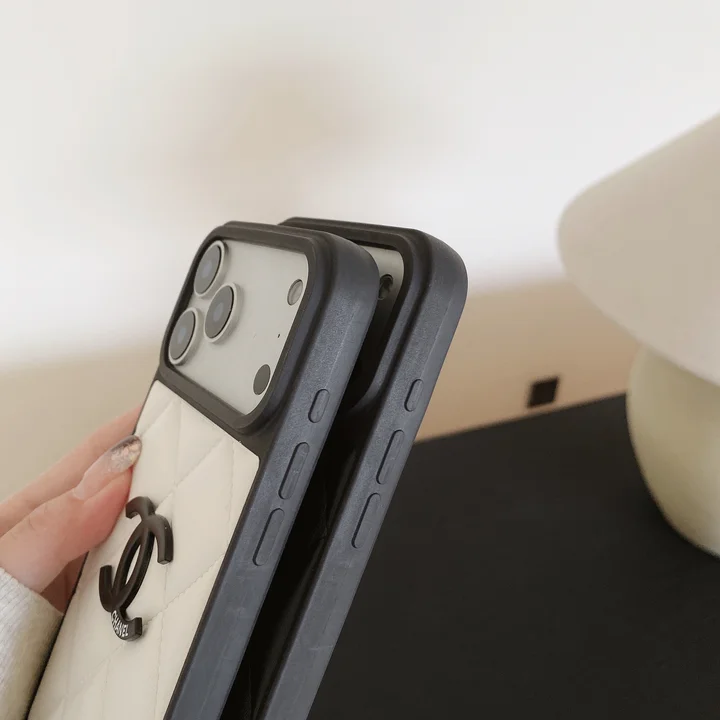 ハイブランド アイフォーン17プラス 携帯ケース 