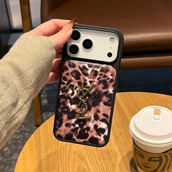  スマホケース iphone 14plus 