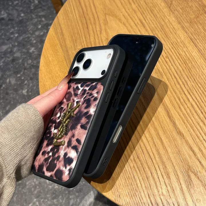  アイホン14プロmax 