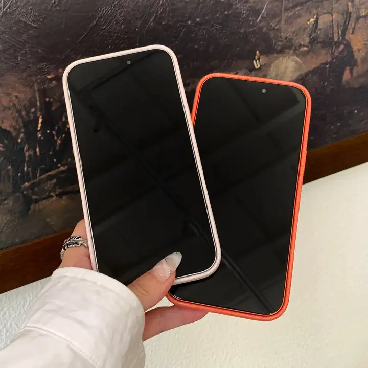 エルメス風 アイフォン17 