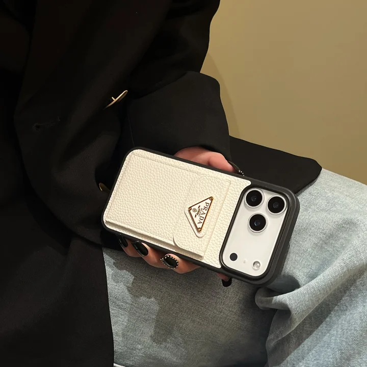 prada iphone17pro 