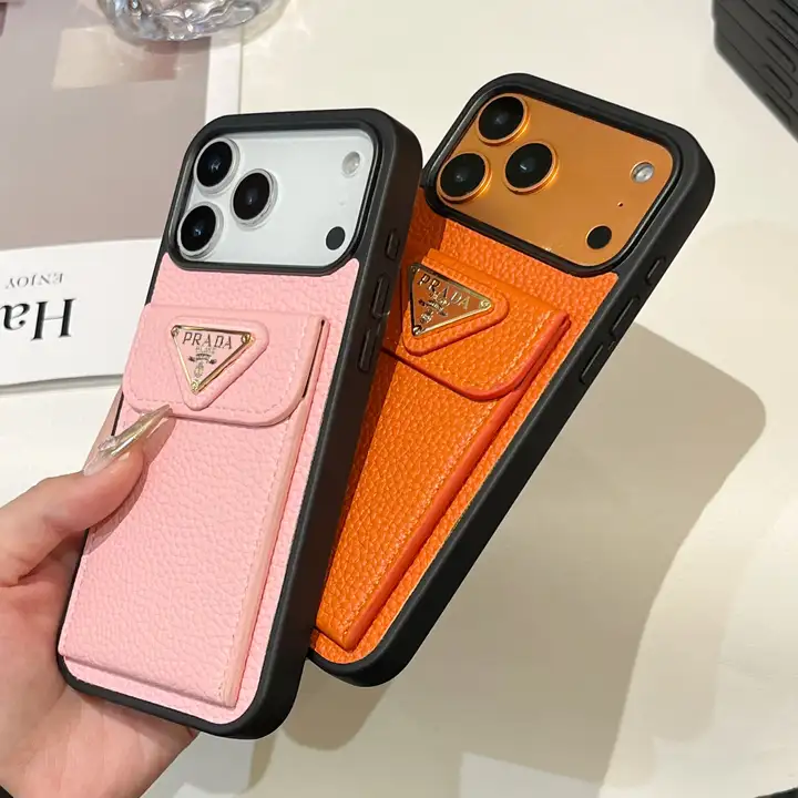 ブランド アイホン17 