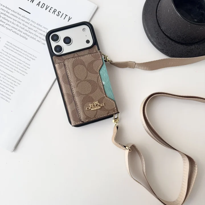 ハイブランド アイフォーン17plus 携帯ケース 