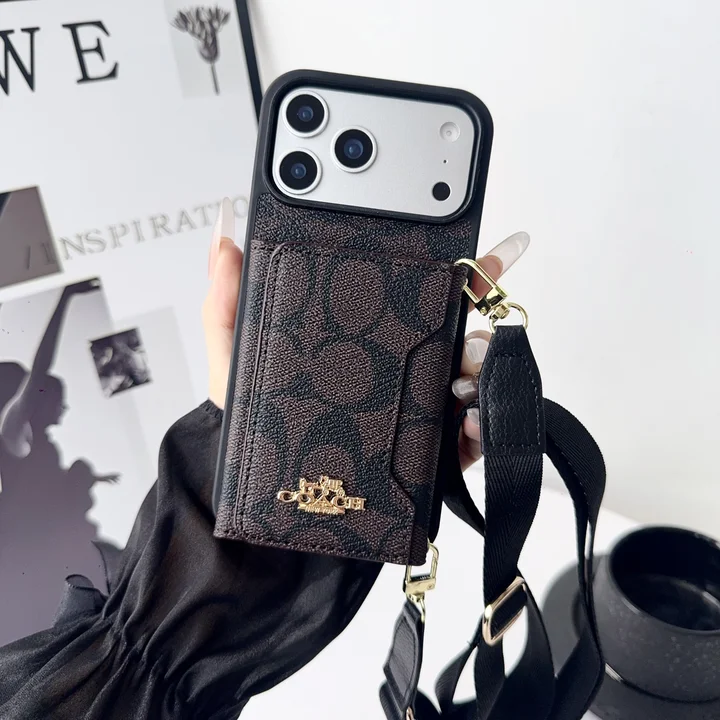 ハイブランド アイフォン17プロ 