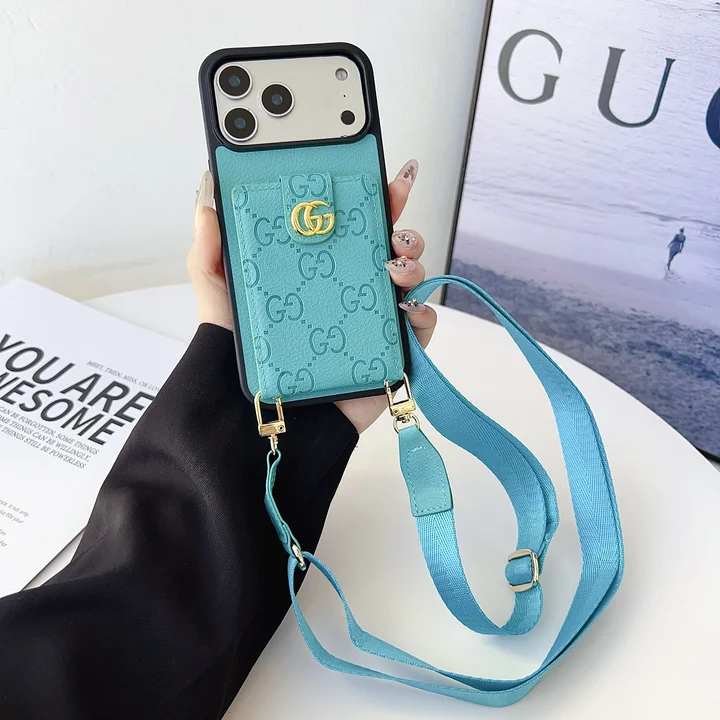 ハイブランド スマホケース galaxyS25 Plus グッチ gucci