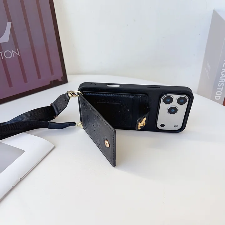 ハイブランド ケース アイフォン17