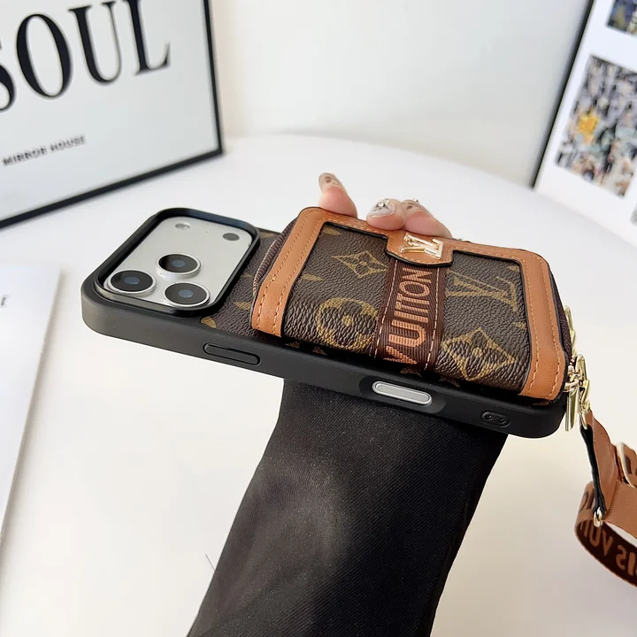 アイフォン17pro max