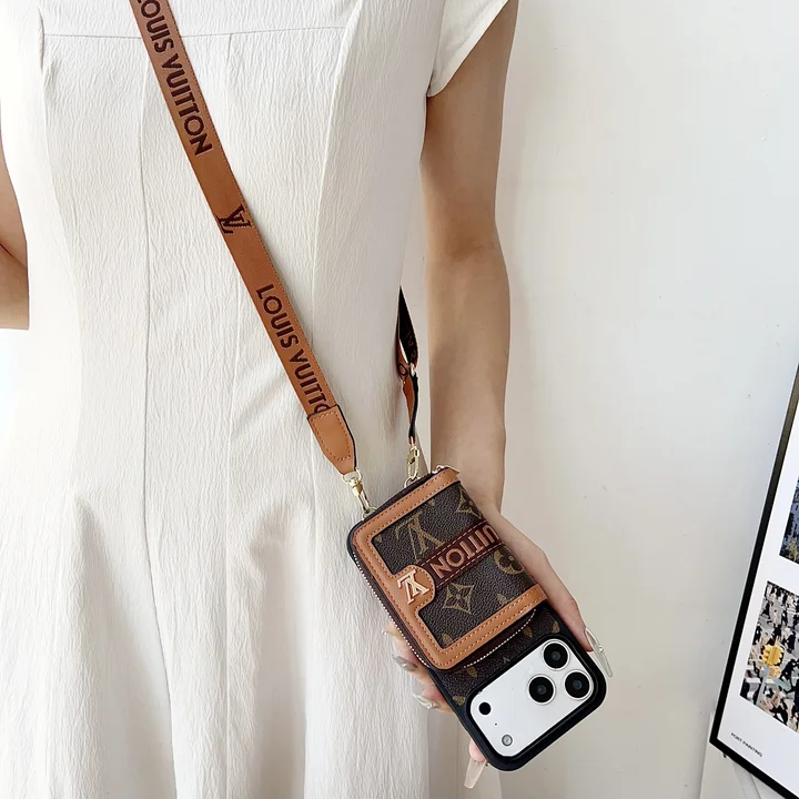 アイフォン17プロ ケース