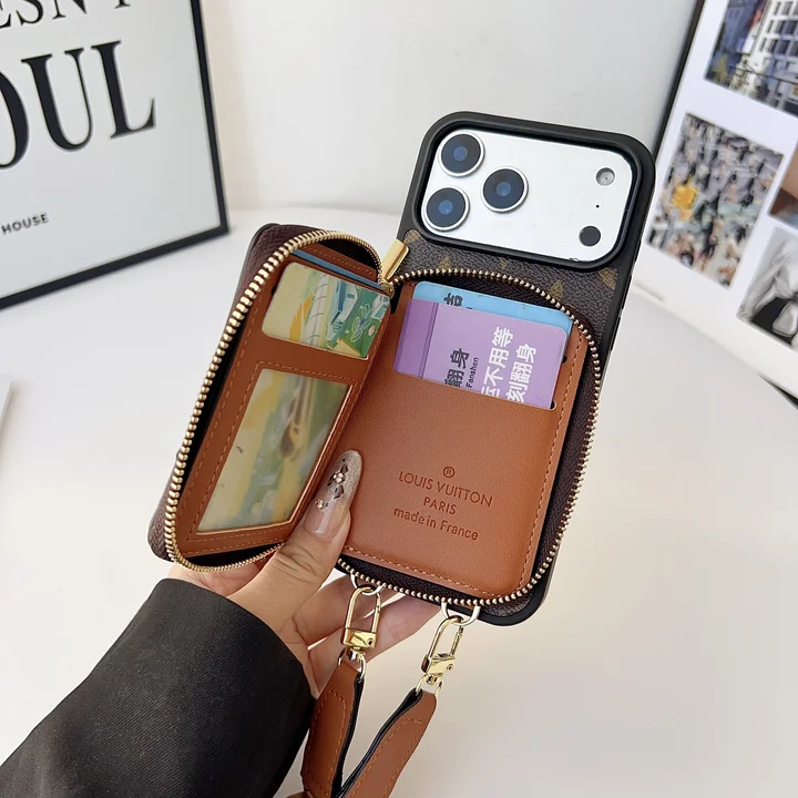 iphone17 携帯ケース