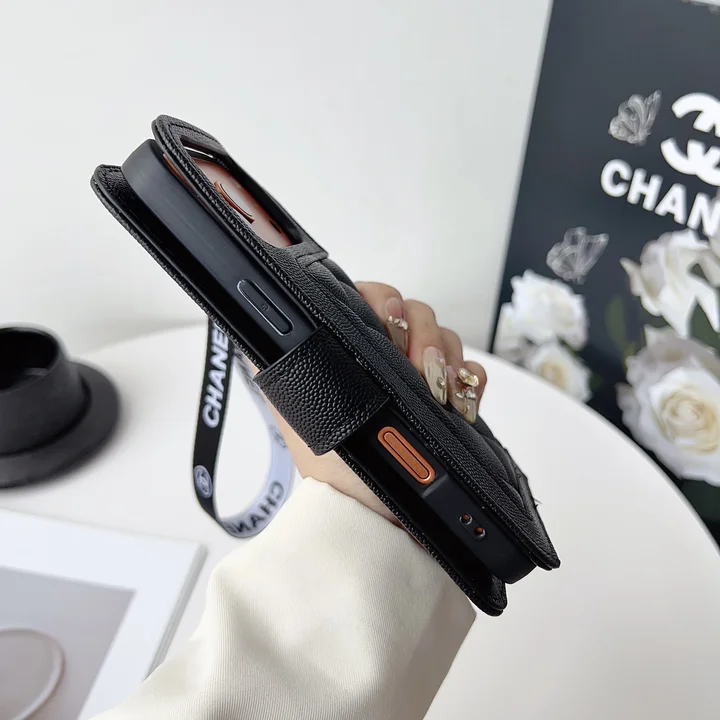 ブランド アイフォーン17 ケース 