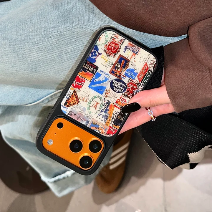 ヴィトン アイフォン 15 pro max