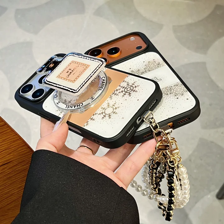 ハイブランド カバー アイホン 14プロ