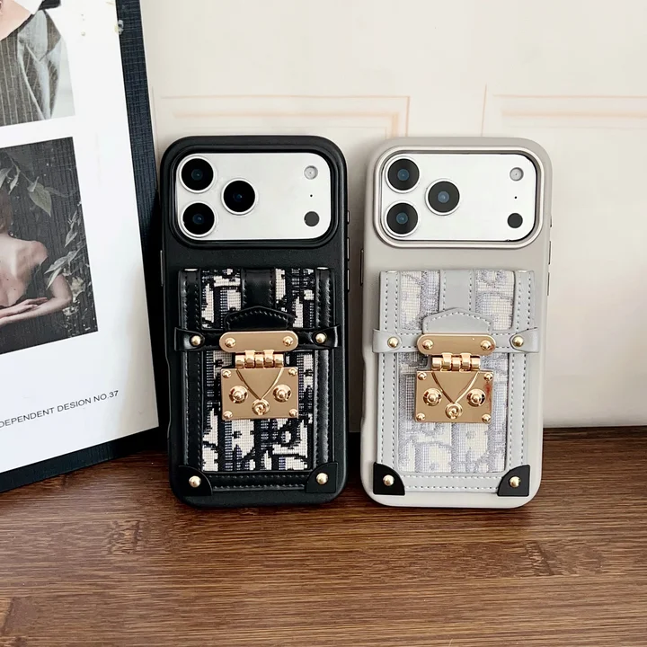 iphone17プラス カバー ディオール