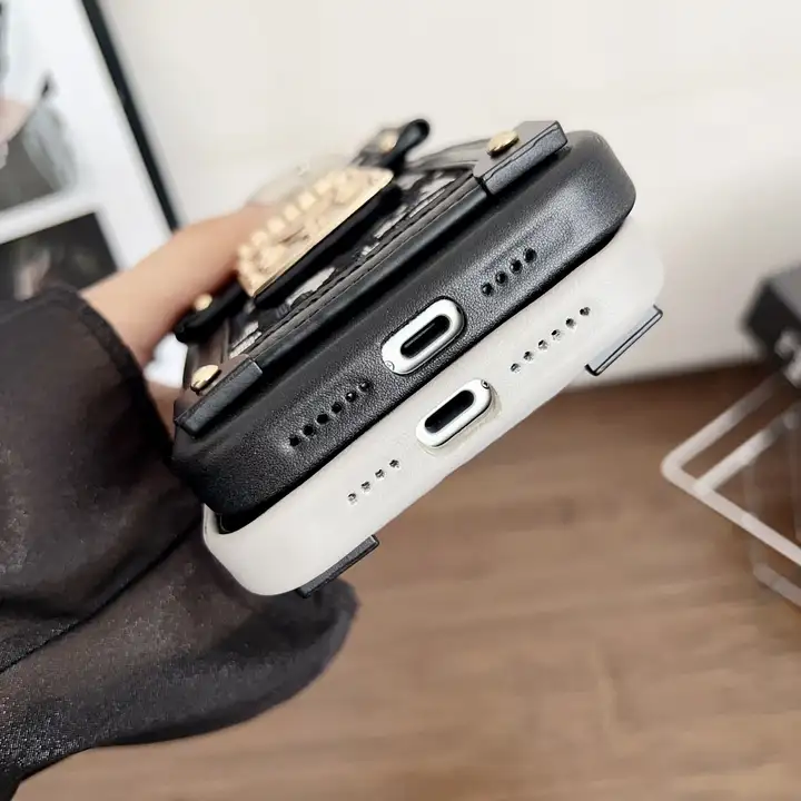 ブランド dior風 iphone 15 plus スマホケース