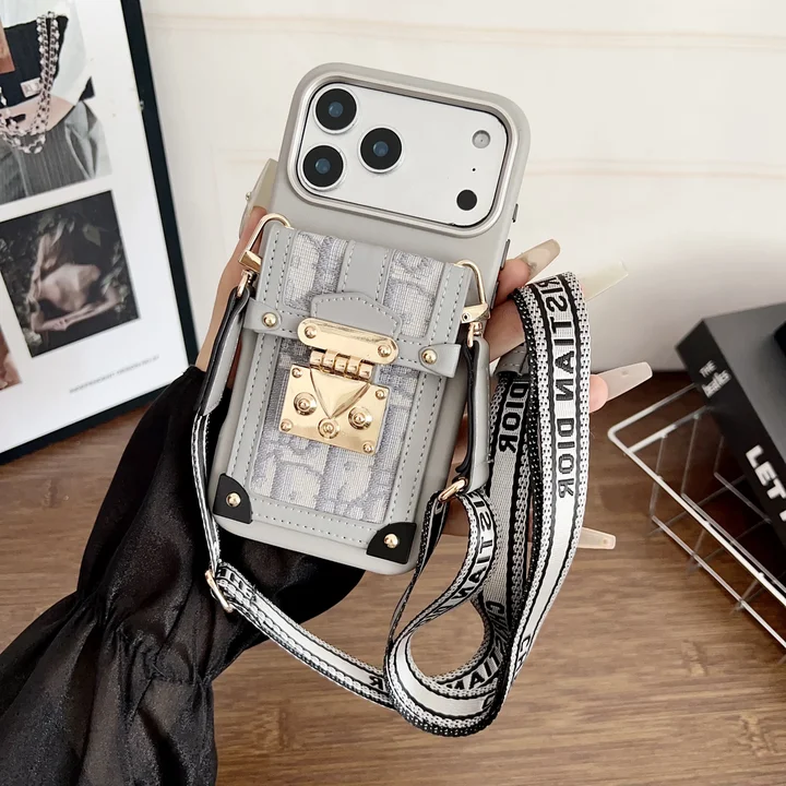 ブランド 携帯ケース アイフォーン17pro max ディオール