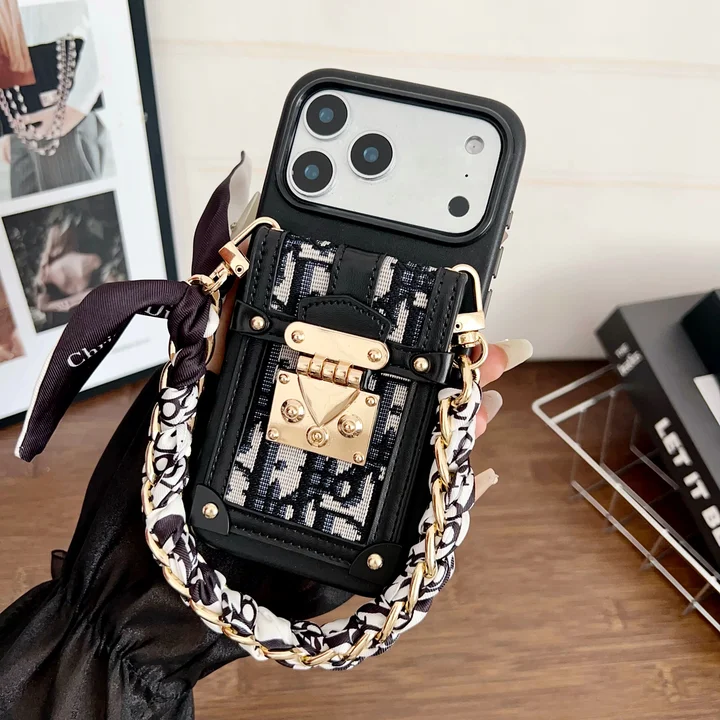 ブランド ケース アイフォン17プロ