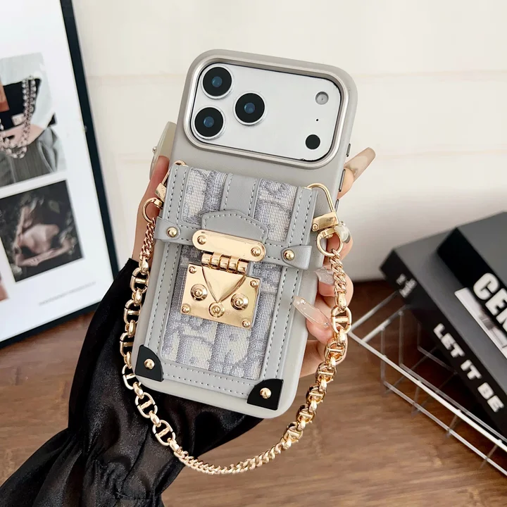 dior ディオール スマホケース iphone17plus