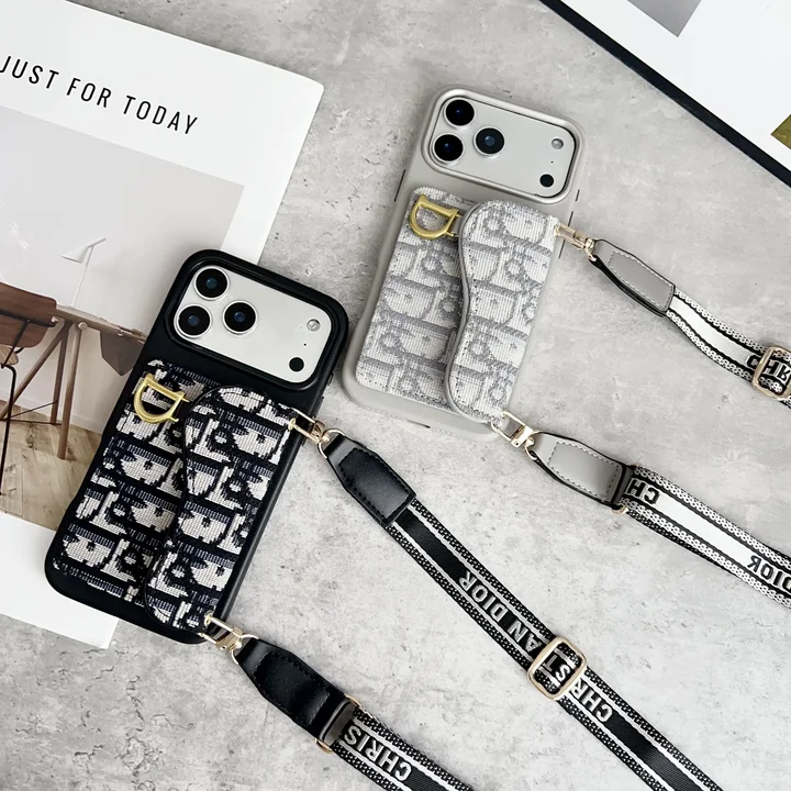 アイフォン17pro max dior スマホケース 