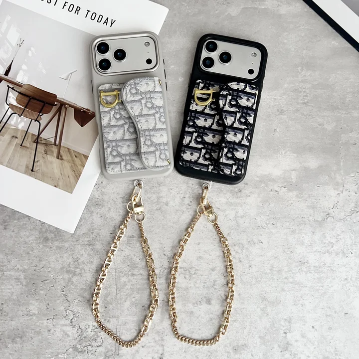 dior ディオール iphone16 Plus 