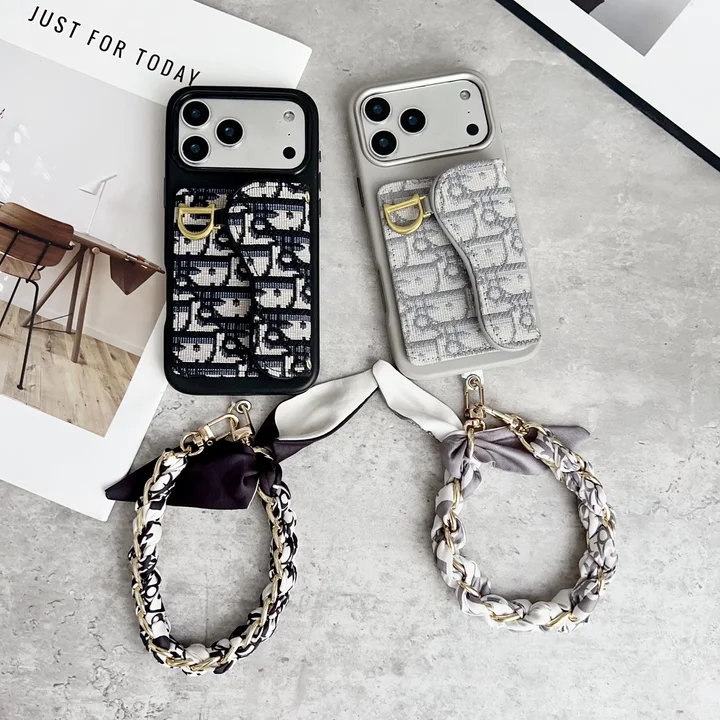 ブランド 携帯ケース iphone17プロ dior 