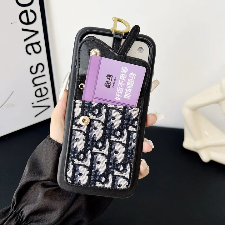 ディオール風 アイホン17plus 