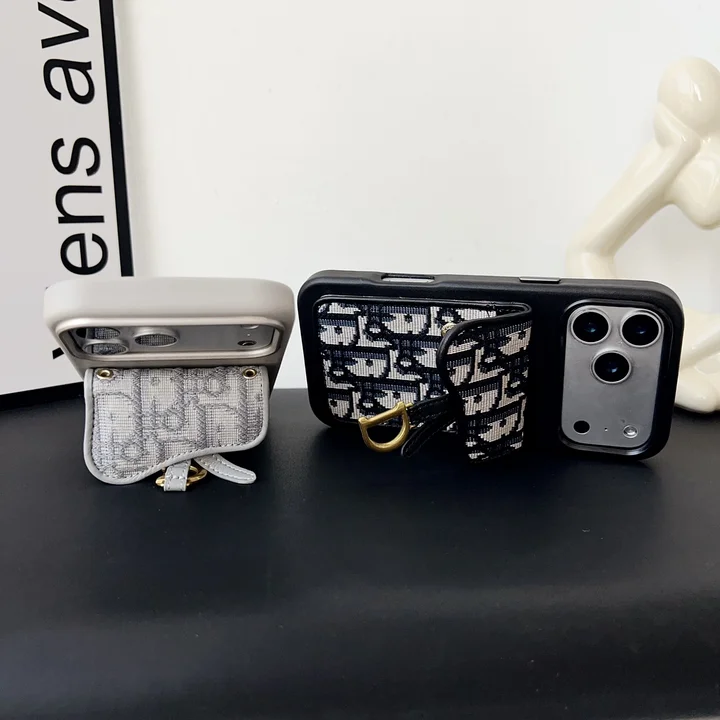 dior ディオール 携帯ケース アイフォーン 14プロ 